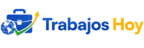 https://trabajos.androidtabletpcs.com